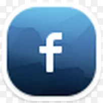 玻璃质感手机系统图标-空若网 玻璃质感手机系统图标-空若网