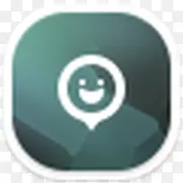 �����ʸ��ֻ�ϵͳͼ��-������