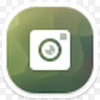 �����ʸ��ֻ�ϵͳͼ��-������