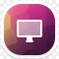 �����ʸ��ֻ�ϵͳͼ��-������