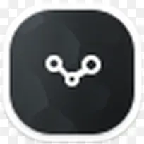 �����ʸ��ֻ�ϵͳͼ��-������