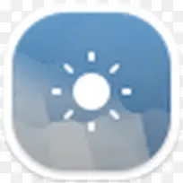 �����ʸ��ֻ�ϵͳͼ��-������