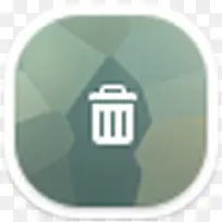 ²£Á§ÖʸÐÊÖ»úϵͳͼ±ê-¿ÕÈôÍø ²£Á§ÖʸÐÊÖ»úϵͳͼ±ê-¿ÕÈôÍø