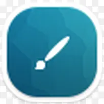 ²£Á§ÖʸÐÊÖ»úϵͳͼ±ê-¿ÕÈôÍø ²£Á§ÖʸÐÊÖ»úϵͳͼ±ê-¿ÕÈôÍø