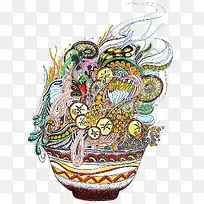 ����ʳ���ֻ�-������