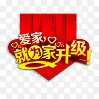 ��������-������