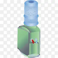 ÒûË®»úpngʸÁ¿ÔªËØ-¿ÕÈôÍø ÒûË®»úpngʸÁ¿ÔªËØ-¿ÕÈôÍø