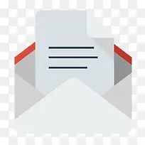 ʸÁ¿ÐÅ·âËØ²Ä-¿ÕÈôÍø ʸÁ¿ÐÅ·âËØ²Ä-¿ÕÈôÍø