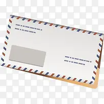 �ŷ�pngʸ���ز�-������