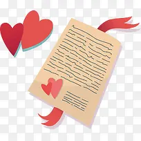 ÇéÊépngʸÁ¿ËزÄ-¿ÕÈôÍø ÇéÊépngʸÁ¿ËزÄ-¿ÕÈôÍø