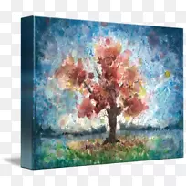 ˮ�ʻ�����ˮ����������ˮ�ʻ�-������