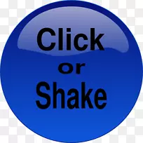 波尔卡点幸运我桌面壁纸-点击-空若网 波尔卡点幸运我桌面壁纸-点击-空若网