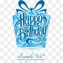 ���յ���ؿ�-���տ��֣�����-������