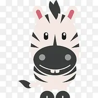 插画-空若网 插画-空若网