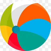 ÇòpngʸÁ¿ËزÄ-¿ÕÈôÍø ÇòpngʸÁ¿ËزÄ-¿ÕÈôÍø