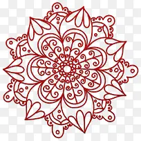 ���������ز�-������