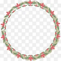 ��ɫ��������ݻ�-������