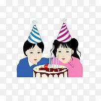 ��ͨ��������Ը-������