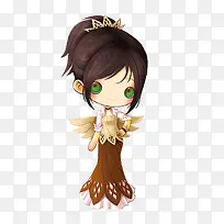 可爱韩国卡通图片-空若网 可爱韩国卡通图片-空若网