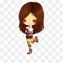 �ɰ�������ͨͼƬ-������