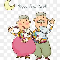 ʸ����ͨ����-������