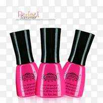 指甲油主图-空若网 指甲油主图-空若网