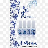 �໨��ָ����-������