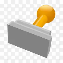 ¸ÇÕÂʸÁ¿Í¼ËزÄ-¿ÕÈôÍø ¸ÇÕÂʸÁ¿Í¼ËزÄ-¿ÕÈôÍø