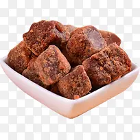 风干牛肉食物高清-空若网 风干牛肉食物高清-空若网