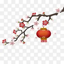 ���÷����֦�ϵĵ���-������