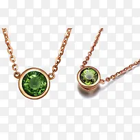 项链-空若网 项链-空若网