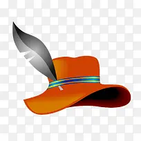 ��ɫ�ʸ�Ůʿñ��ʱ��-������