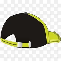 �ֻ�ڻ�ɫʱ��ñ��-������