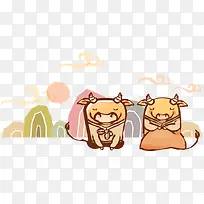 ��ɽ����ǰ��ʸ��ţ-������