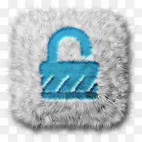 可爱-空若网 可爱-空若网