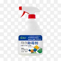 ��Ʒʵ��ǽ���ù��-������