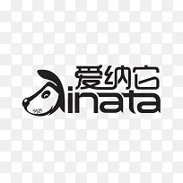 爱纳它 宠物店-空若网 爱纳它 宠物店-空若网