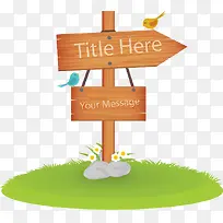 ����ľָ·��ʸ���ز�-������