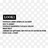 英文设计字体设计-空若网 英文设计字体设计-空若网