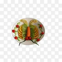 ����ˮ����ˮ��ƴ��-������