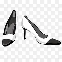 时尚女鞋-空若网 时尚女鞋-空若网