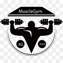 健身元素标签-空若网 健身元素标签-空若网