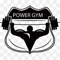 健身元素标签-空若网 健身元素标签-空若网