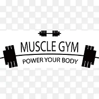 健身元素标签-空若网 健身元素标签-空若网