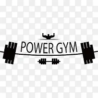 健身元素标签-空若网 健身元素标签-空若网