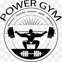 健身元素标签-空若网 健身元素标签-空若网