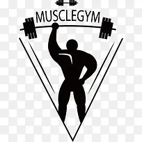 健身元素标签-空若网 健身元素标签-空若网