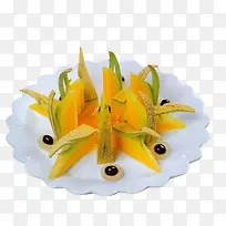 ���۹�ƴ��-������