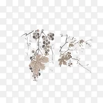 ˮī������-������