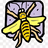 ÃÛ·äÀ¥³æ»æ»¼ôÌù»-À¥³æ-¿ÕÈôÍø ÃÛ·äÀ¥³æ»æ»¼ôÌù»-À¥³æ-¿ÕÈôÍø